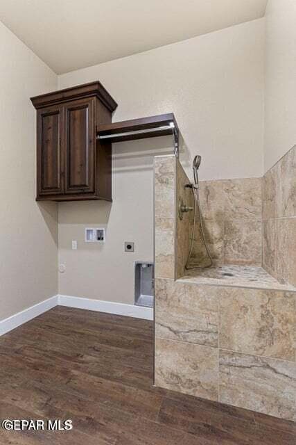 20250501140524380159000000-o