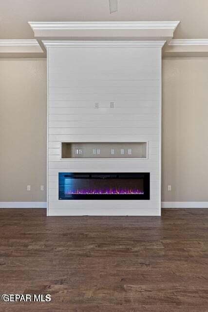 20250501140527034779000000-o