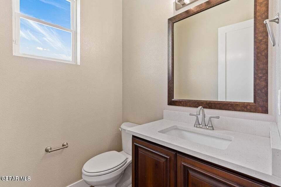 20250501140527885114000000-o