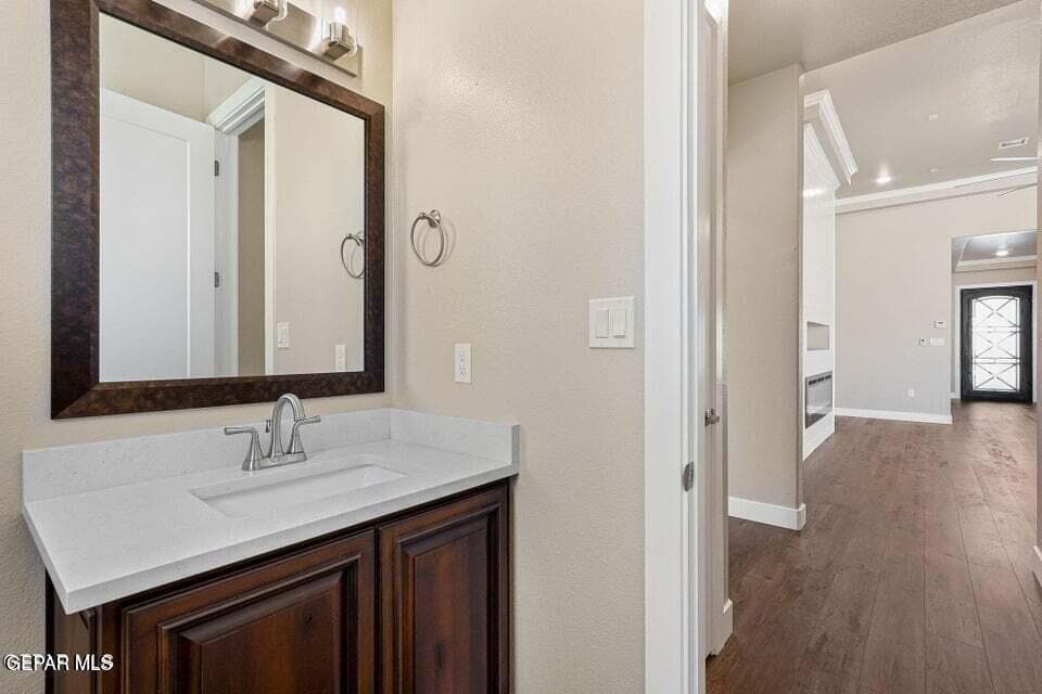 20250501140529023918000000-o