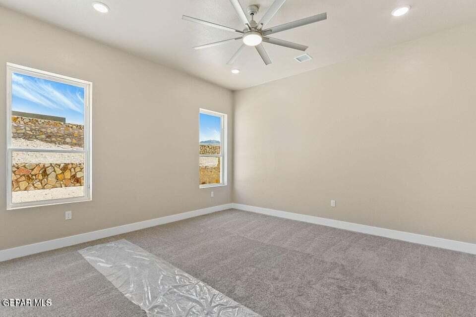 20250501140530112154000000-o