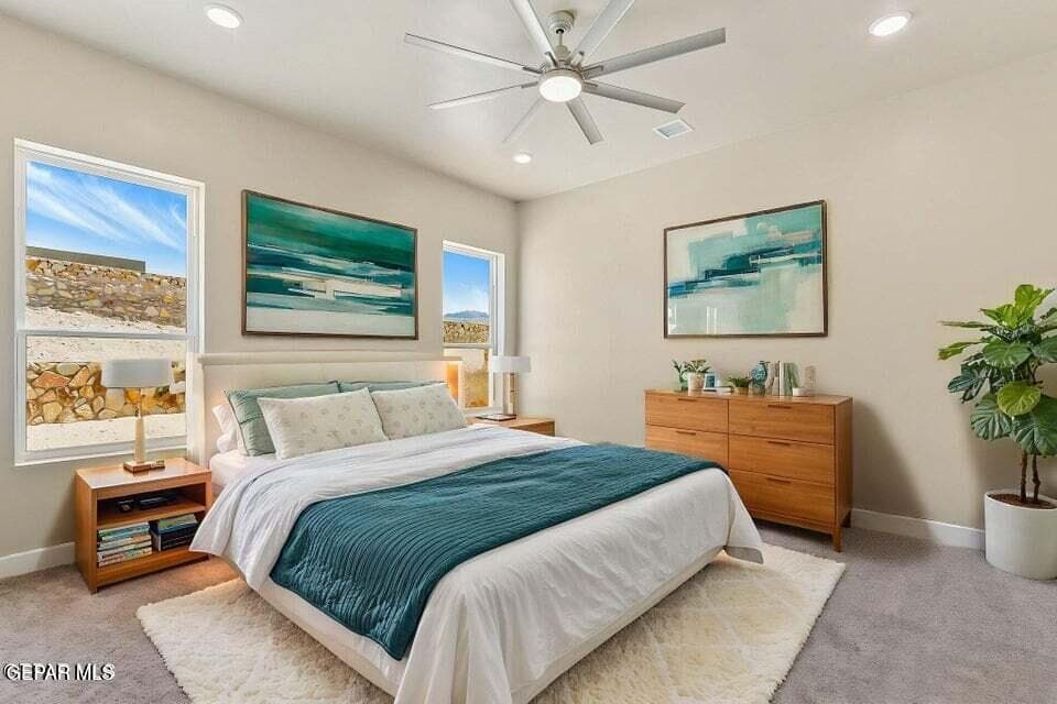 20250501140531331564000000-o