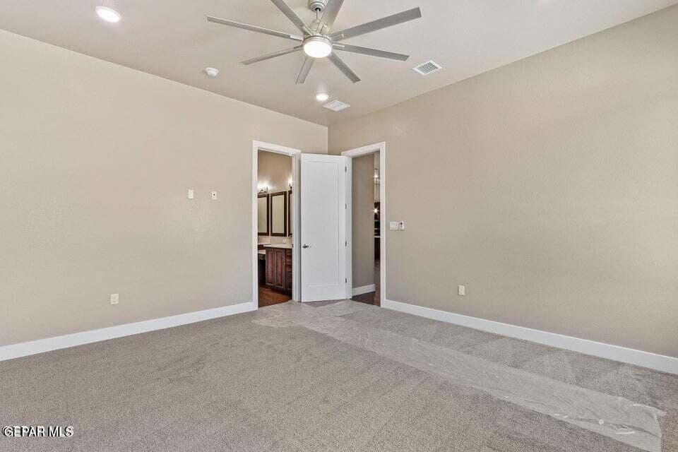 20250501140532394092000000-o