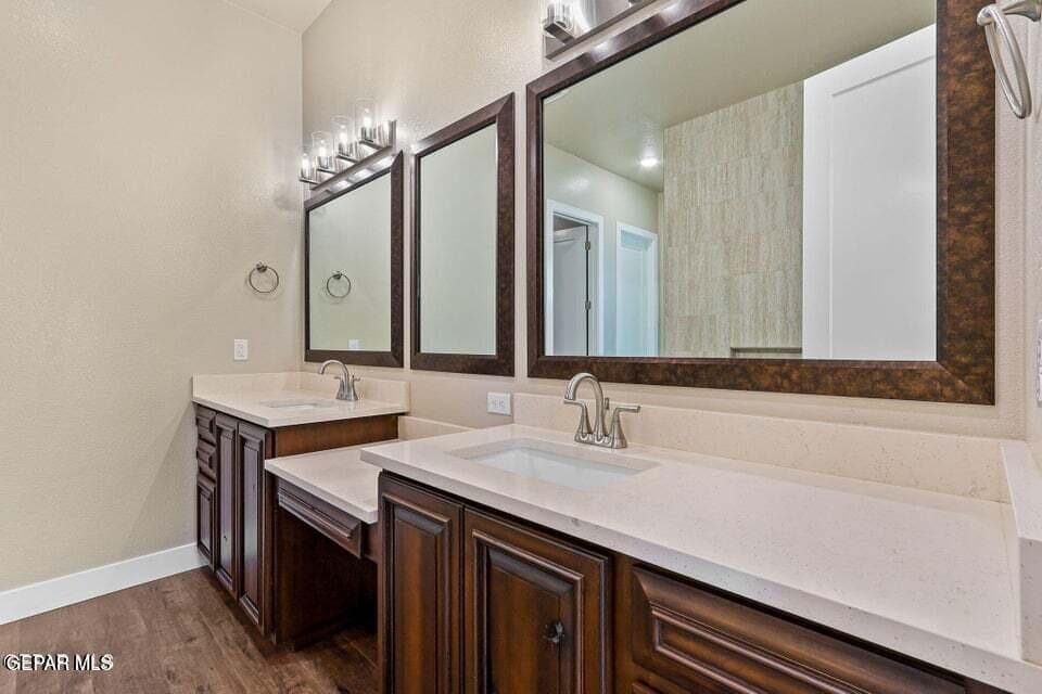 20250501140533581885000000-o