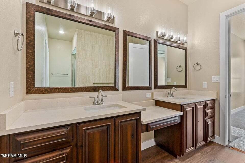 20250501140534861074000000-o