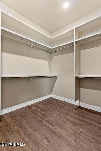 20250501140535830666000000-o