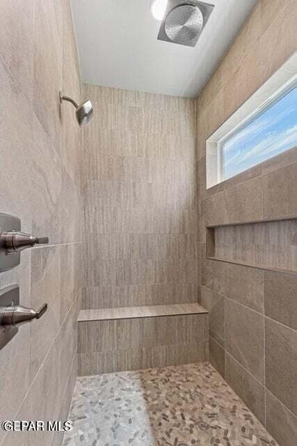 20250501140536757295000000-o