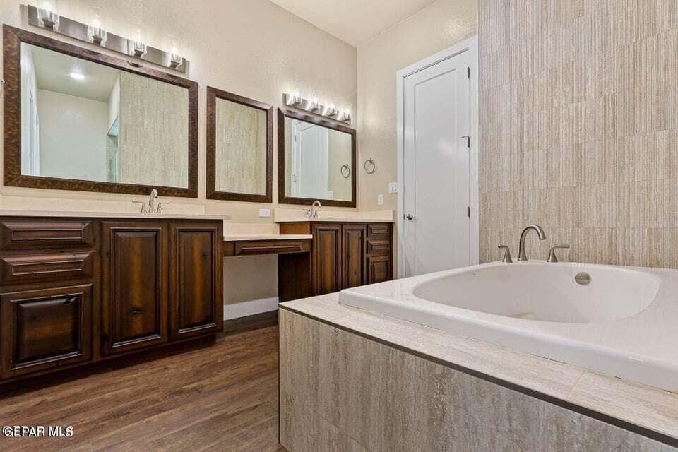 20250501140537816026000000-o