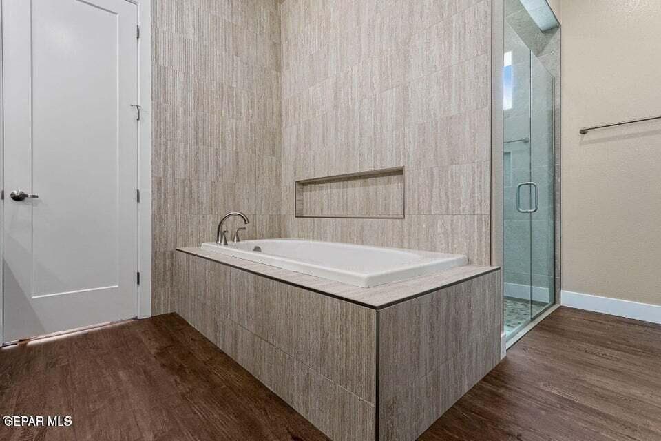 20250501140539049032000000-o