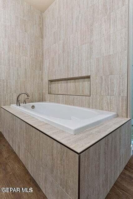 20250501140540116447000000-o