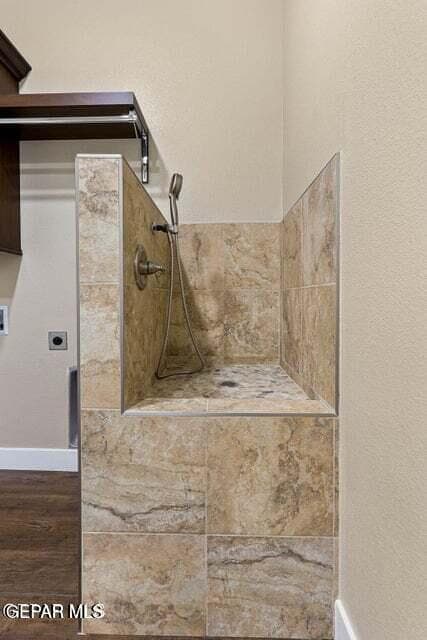 20250501140540971794000000-o