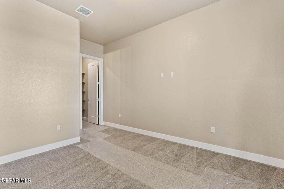 20250501140542068632000000-o