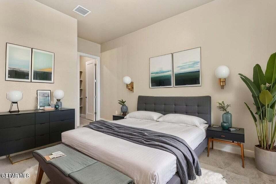 20250501140543117091000000-o