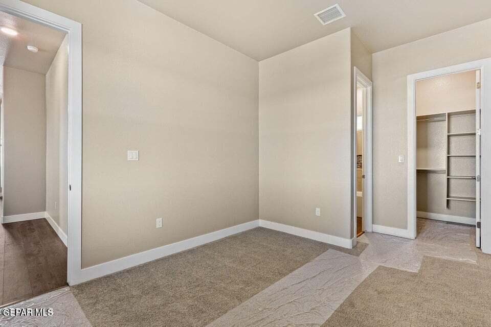 20250501140544243043000000-o