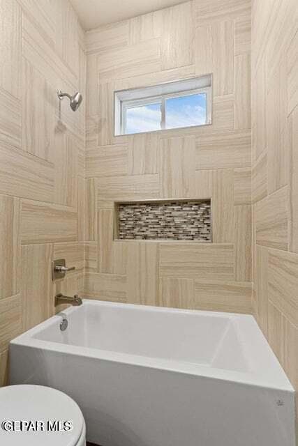 20250501140546557804000000-o