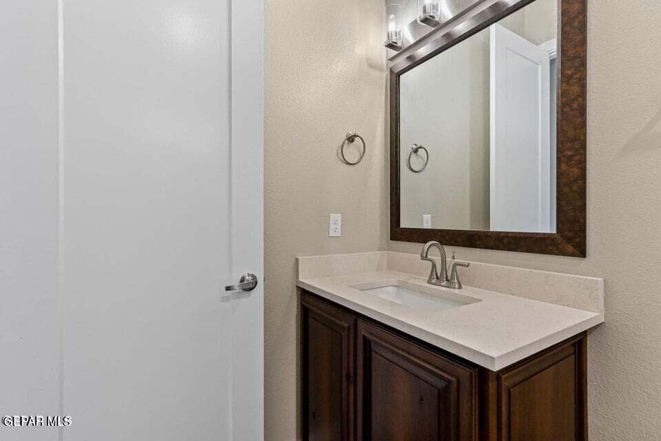 20250501140547565570000000-o