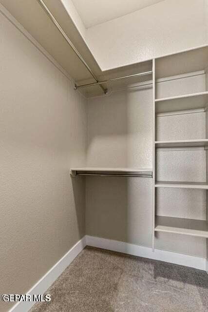 20250501140548551068000000-o