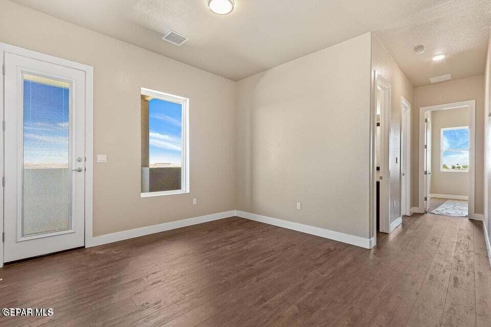 20250501140549838890000000-o