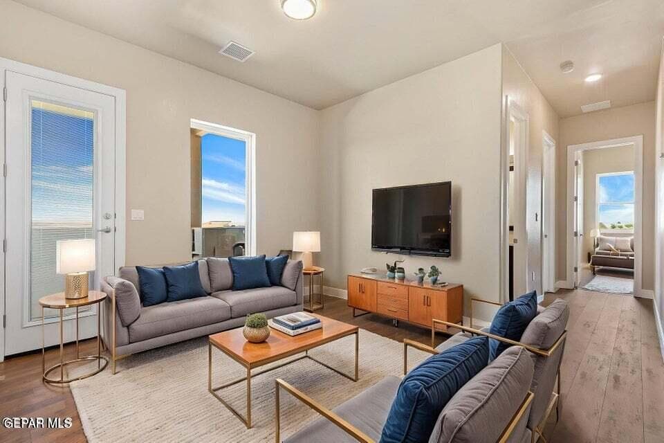 20250501140551088219000000-o