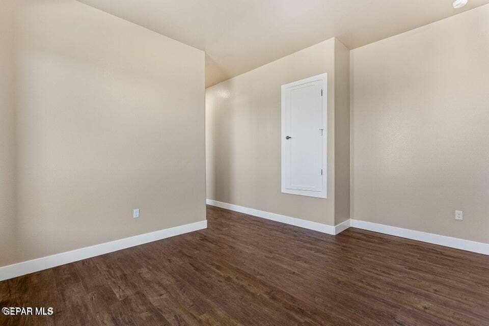 20250501140552105469000000-o