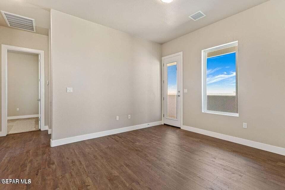 20250501140553122043000000-o