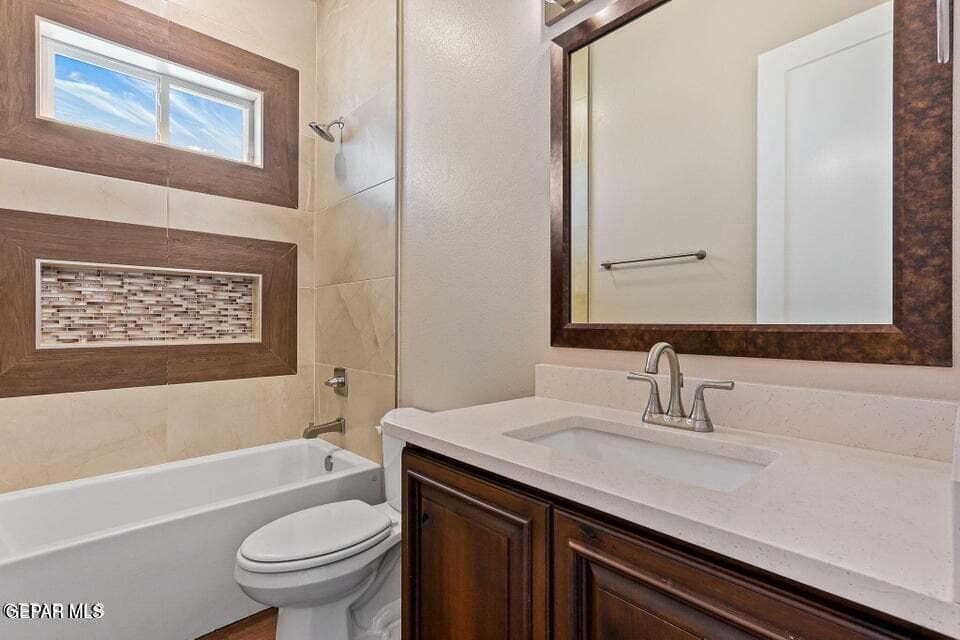 20250501140554271317000000-o