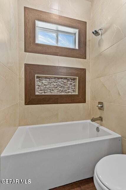 20250501140555146019000000-o