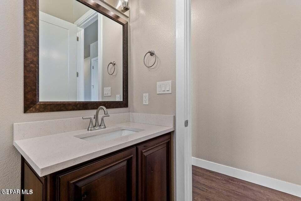 20250501140556066424000000-o