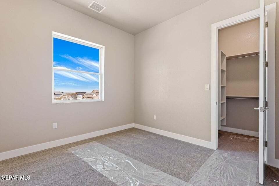 20250501140557108999000000-o