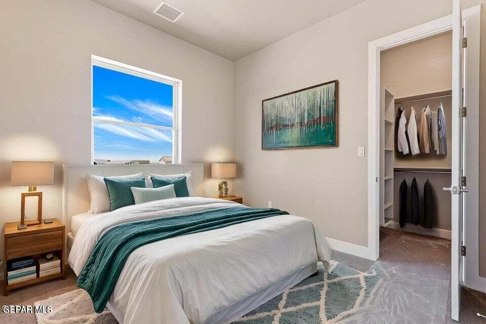 20250501140558257953000000-o