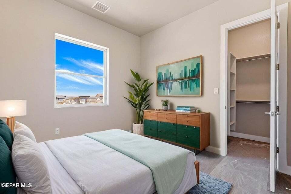 20250501140559567620000000-o