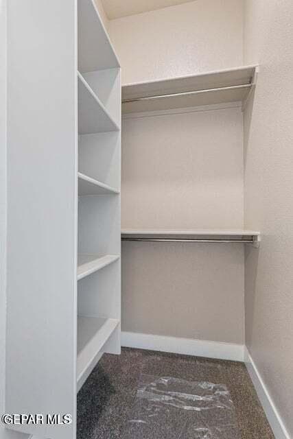 20250501140600394157000000-o