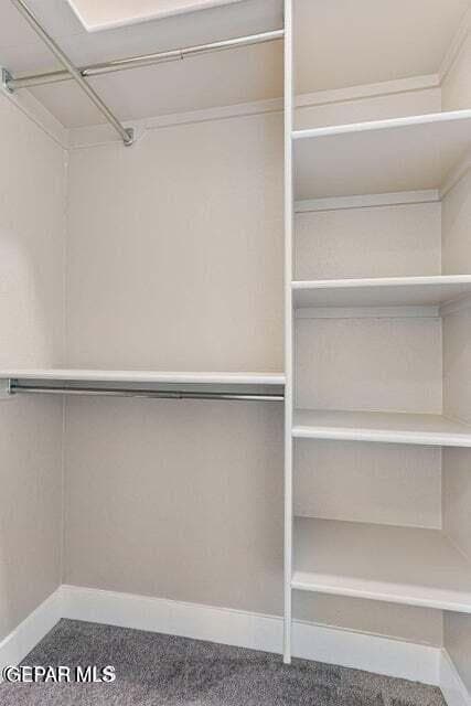 20250501140601126331000000-o