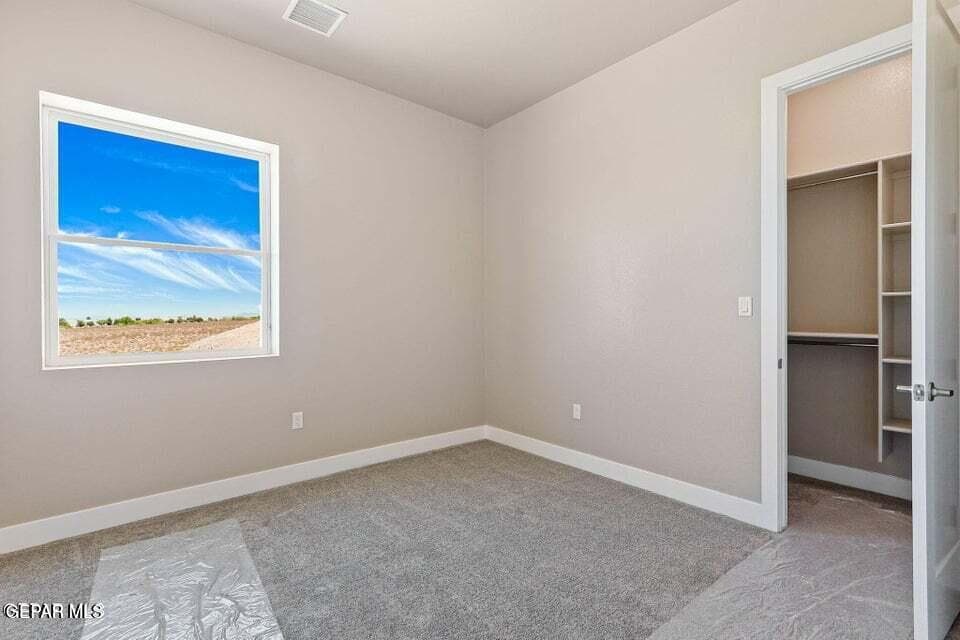 20250501140602090987000000-o