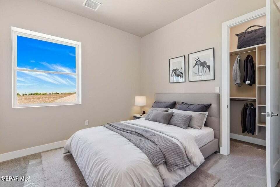 20250501140603489428000000-o