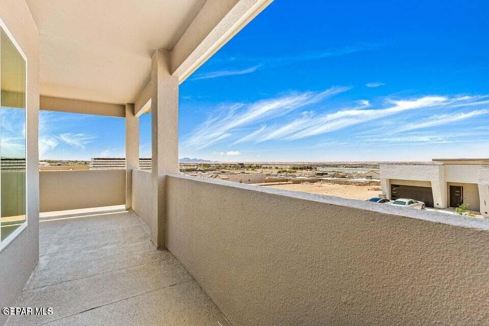 20250501140604729899000000-o