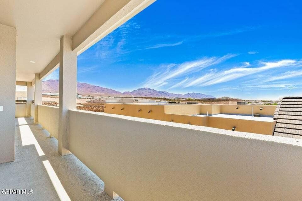 20250501140607117184000000-o