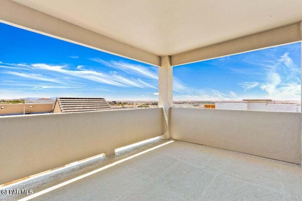 20250501140608352421000000-o