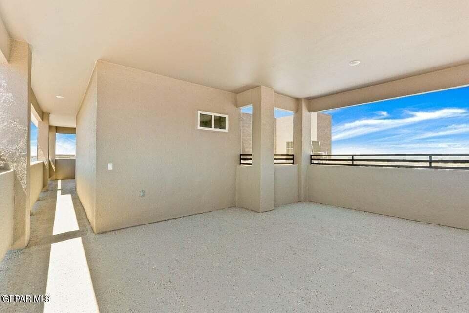 20250501140609522621000000-o