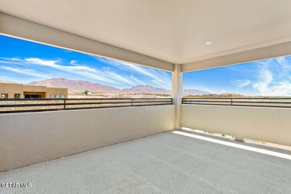 20250501140610879204000000-o