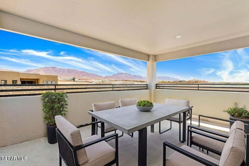 20250501140612156600000000-o