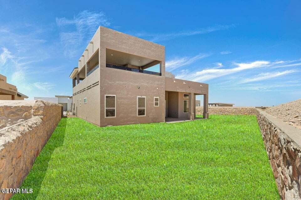 20250501140613541582000000-o