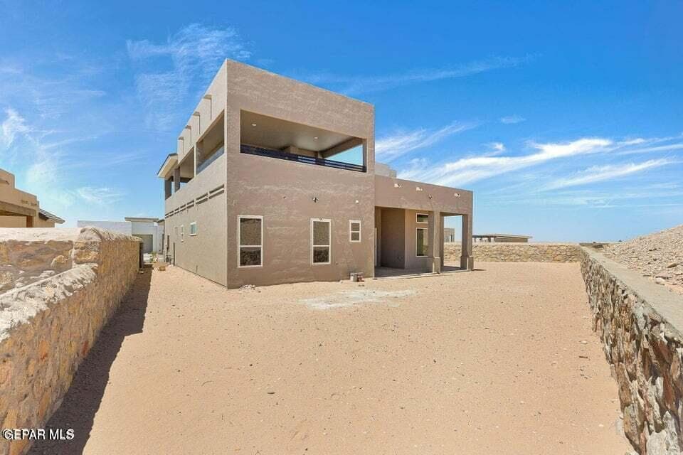 20250501140614813295000000-o