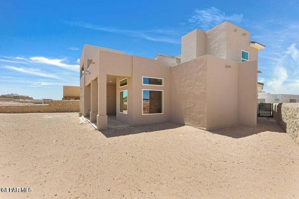 20250501140617423555000000-o