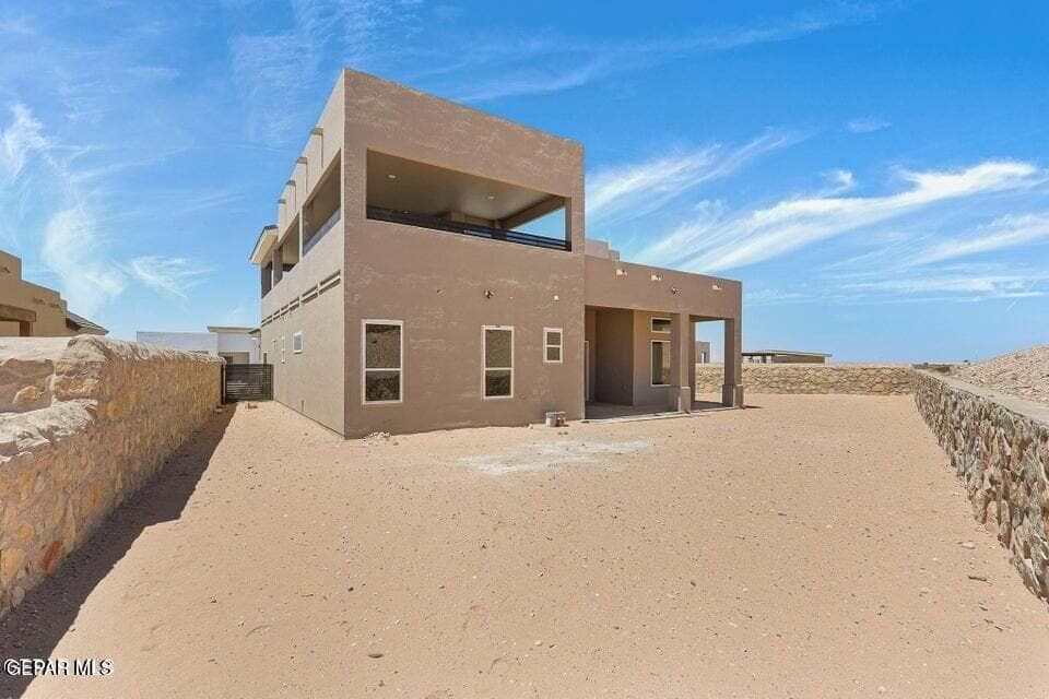 20250501140618709196000000-o