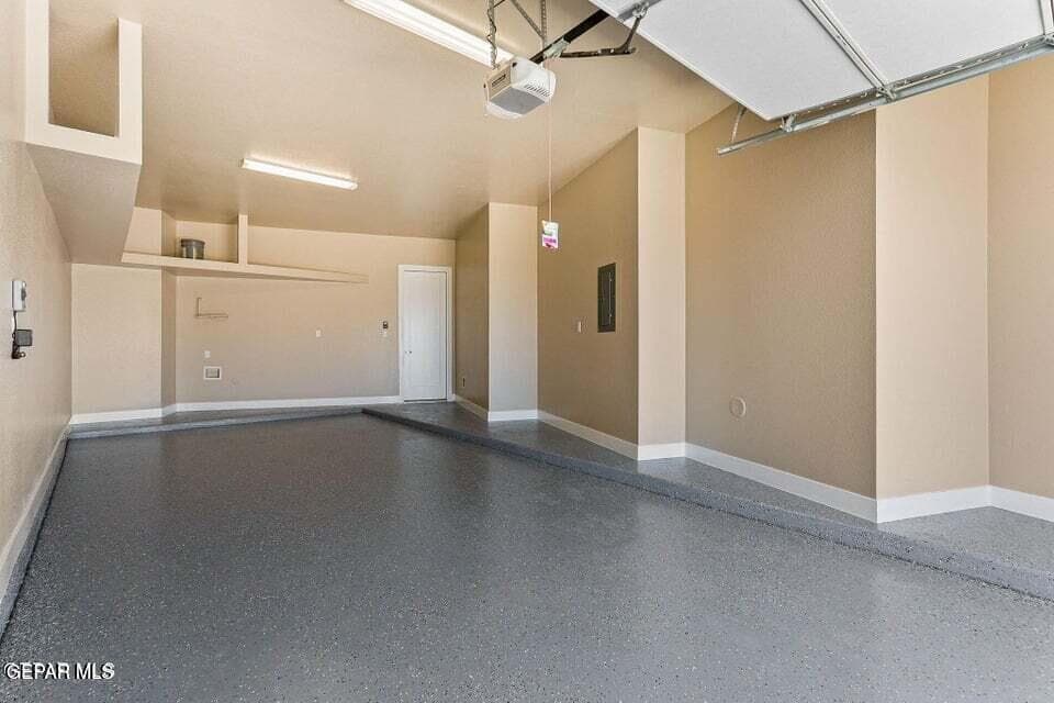 20250501140619857021000000-o