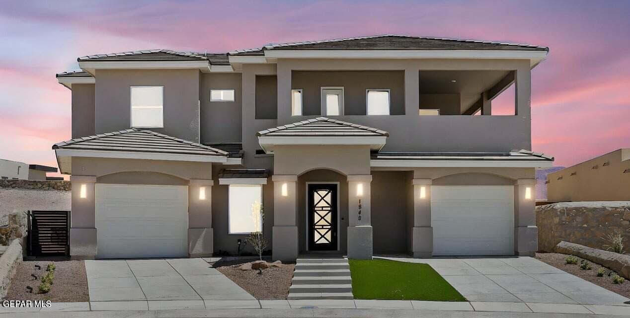 20250501140633210314000000-o