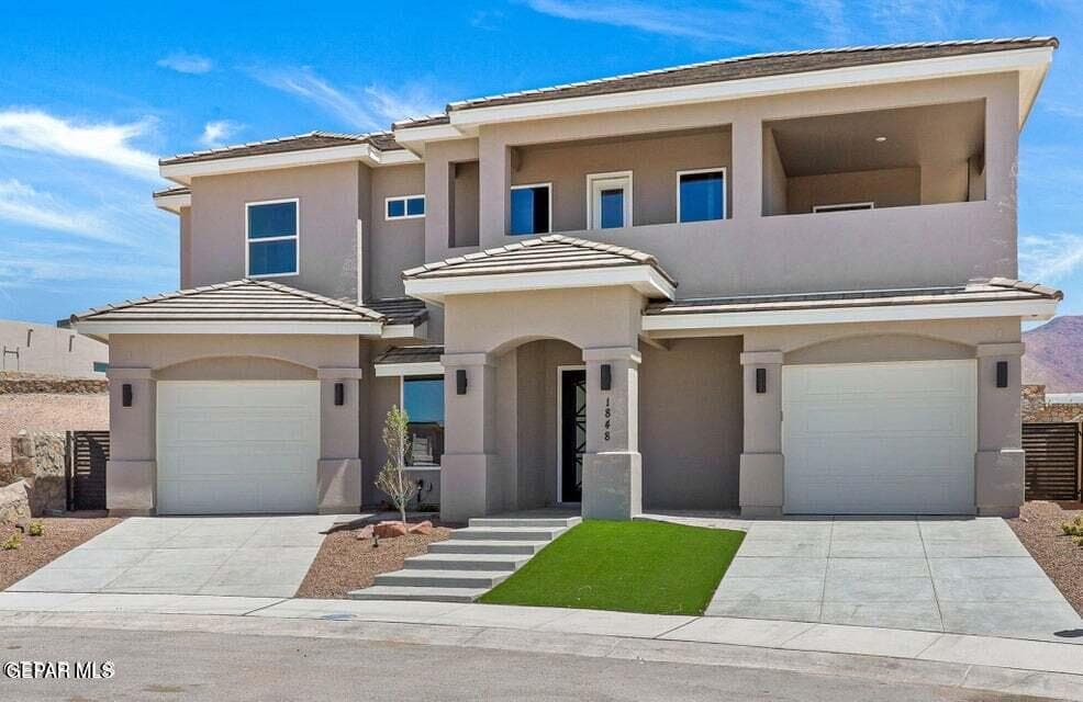 20250501140634418101000000-o