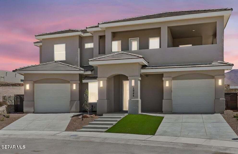 20250501140639117500000000-o