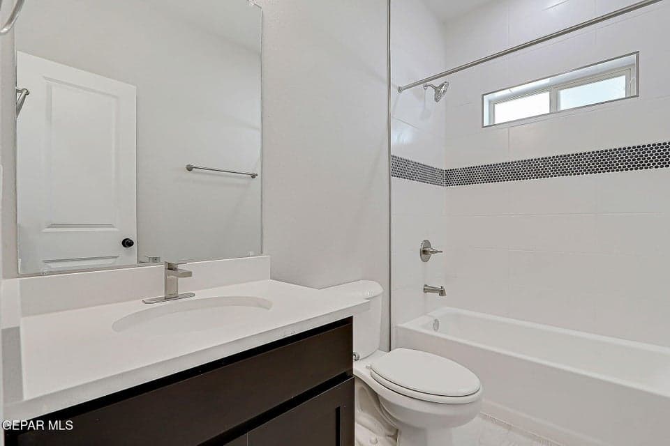 28-web-or-mls-IMG_8318